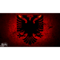 NOVA- emblem