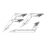 FG_PL emblem