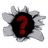 ESDF emblem