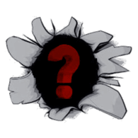 ESDF emblem