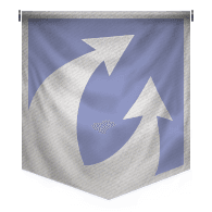 HAT_7 emblem
