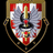 SKOK emblem