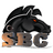 S_B_C emblem