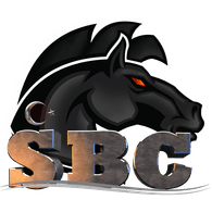 S_B_C emblem