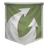 ZUJ emblem