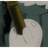 NUKO emblem