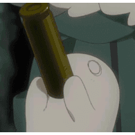 NUKO emblem