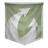 POHUB emblem
