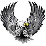 SSC1 emblem