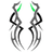 CGMC emblem