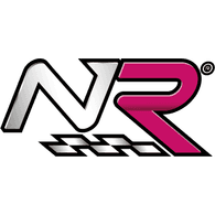 NEKI emblem