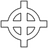 PRO-P emblem