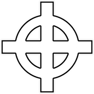 PRO-P emblem