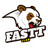 FASTT emblem
