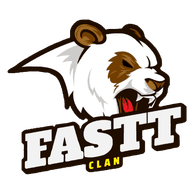 FASTT emblem