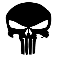 M2RCY emblem