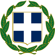 -EAM- emblem