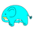 S-E emblem