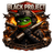 BLP emblem