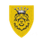 GALIZ emblem