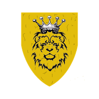 GALIZ emblem