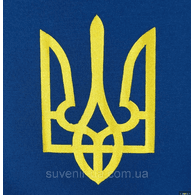 3-UKR emblem