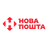 NPOST emblem