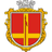 UA-ER emblem