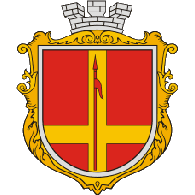 UA-ER emblem