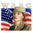 WAAC emblem
