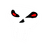 FVQS emblem