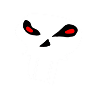 FVQS emblem