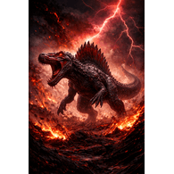 FRGI emblem