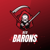 R-BS emblem