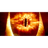 --S emblem