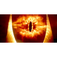 --S emblem