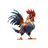 LG_FR emblem