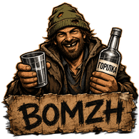 B0MZH emblem