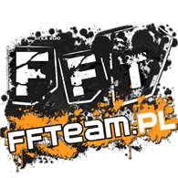 FFT emblem