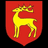 D-M-G emblem