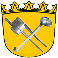 S_M_S emblem