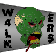 W4LK emblem