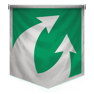 5EMA emblem