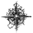 PSULA emblem