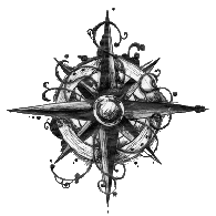 PSULA emblem