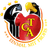 TGA emblem