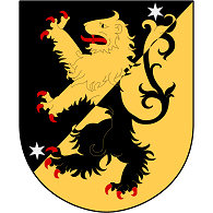 SWE33 emblem