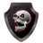 -RIP emblem