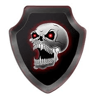 -RIP emblem