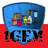 1GEM emblem